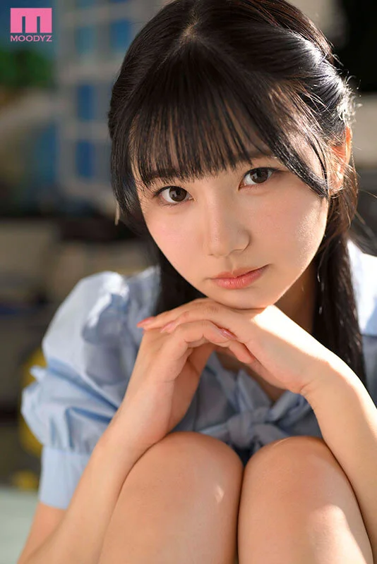 ZoimmeWolf (ゾイミウルフ)|【AV探し】画像でAVを探すならこのサイト！エロ画像を見て探す＆顔検索で探す[AVが探せるサイトまとめ]